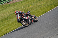2025 No Limits Trackday Galleries